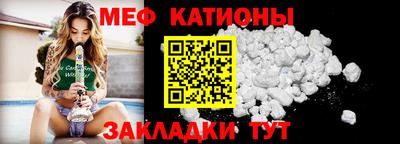 твердый Среднеуральск