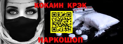 герыч Тара