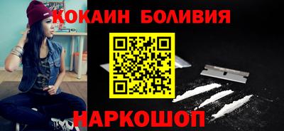 твердый Среднеуральск