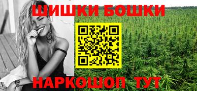 твердый Среднеуральск